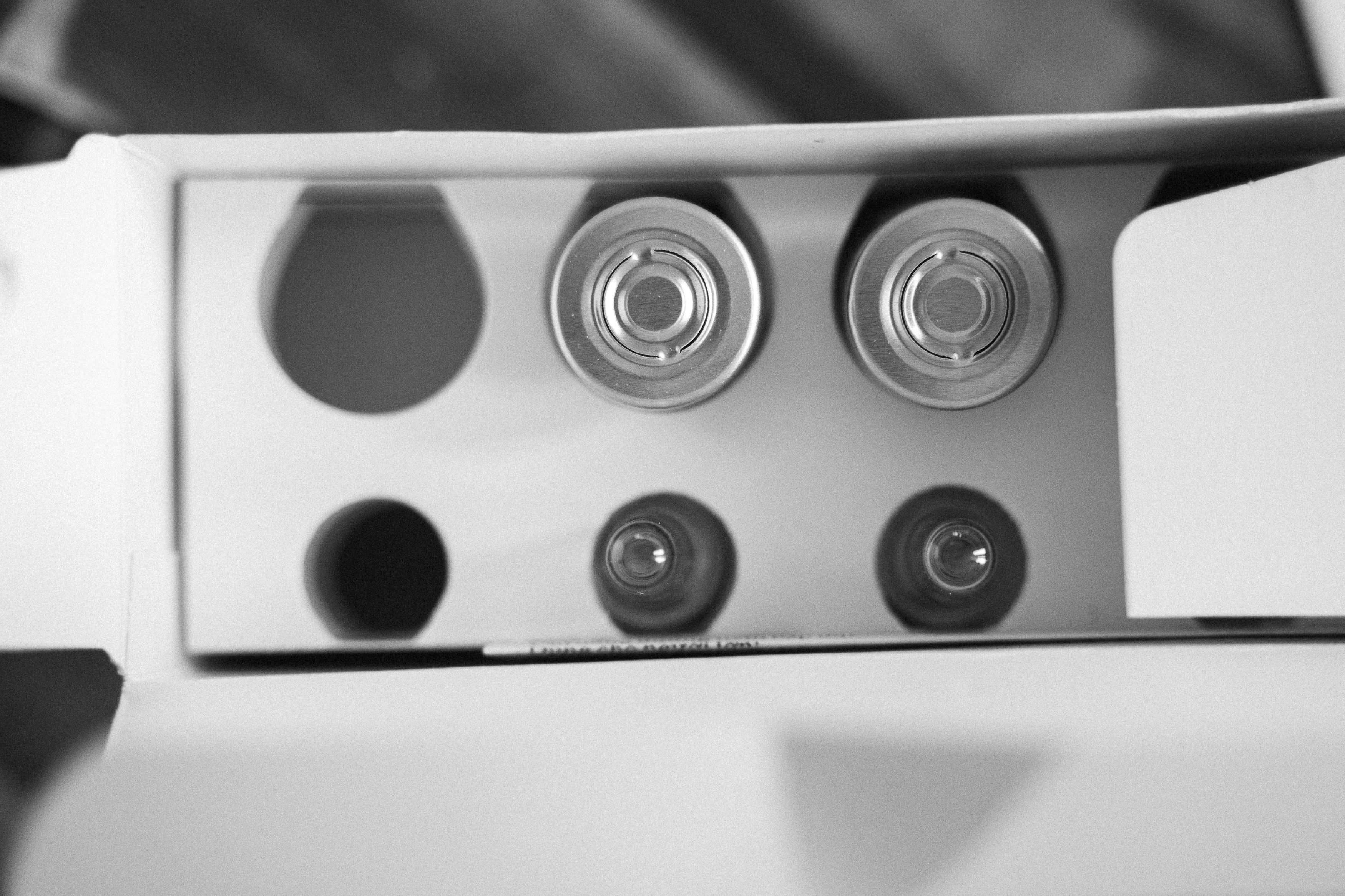 What is an MPPT Charge Controller?
