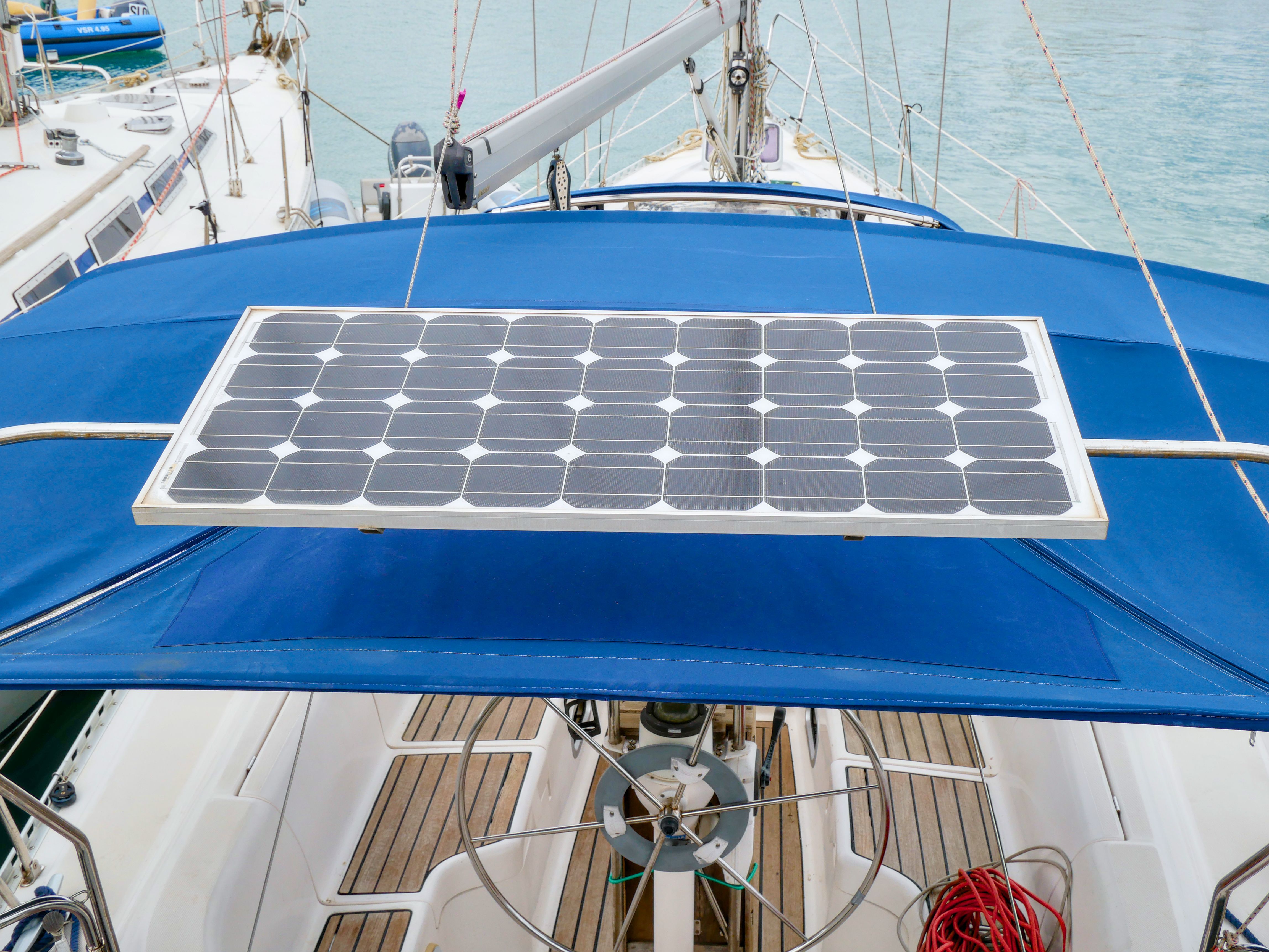 Can You Run an Air Fryer on Solar or Inverter? (Wattage Table)