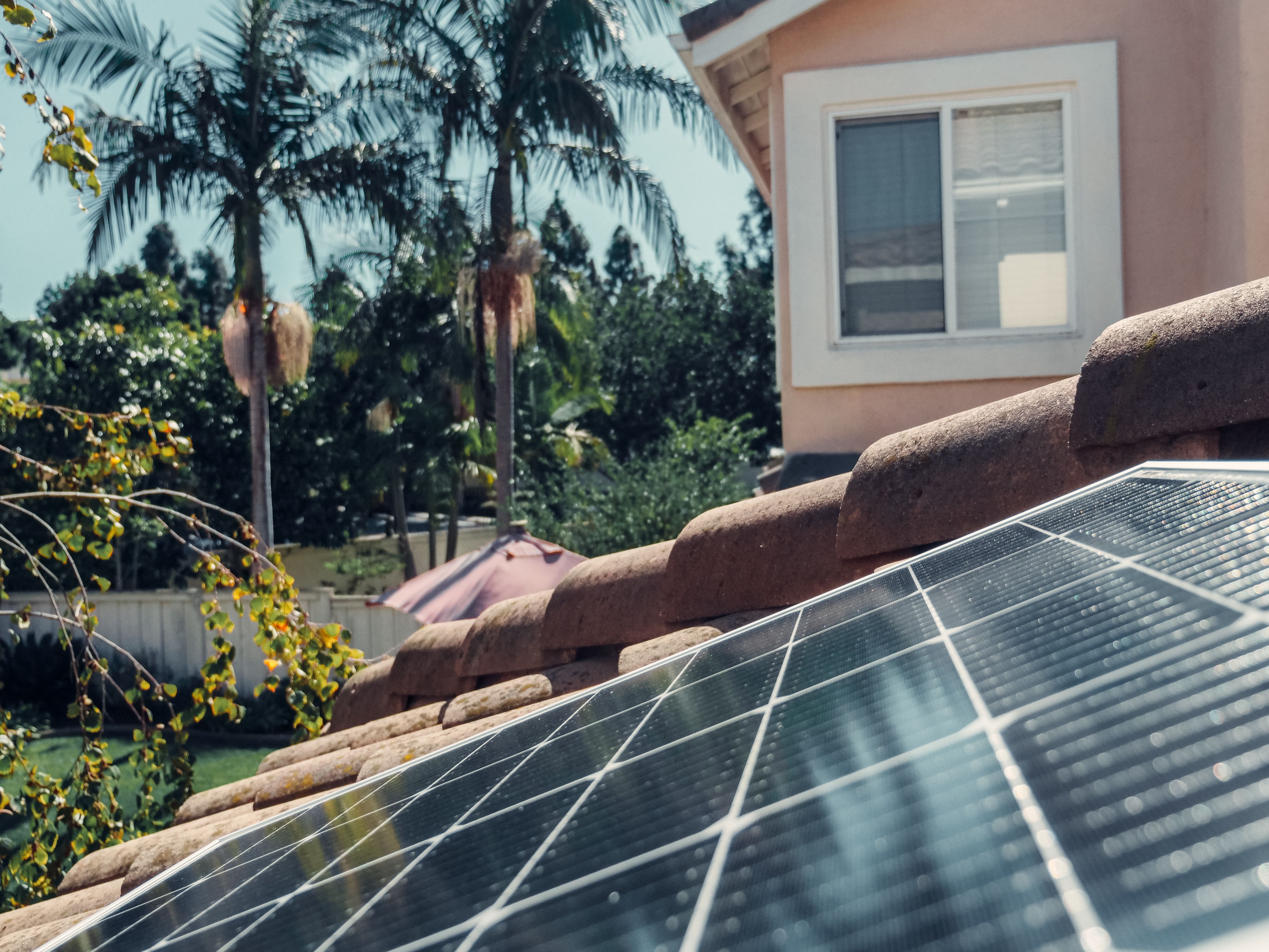 Can I Run My Refrigerator on a 3kW Solar System?