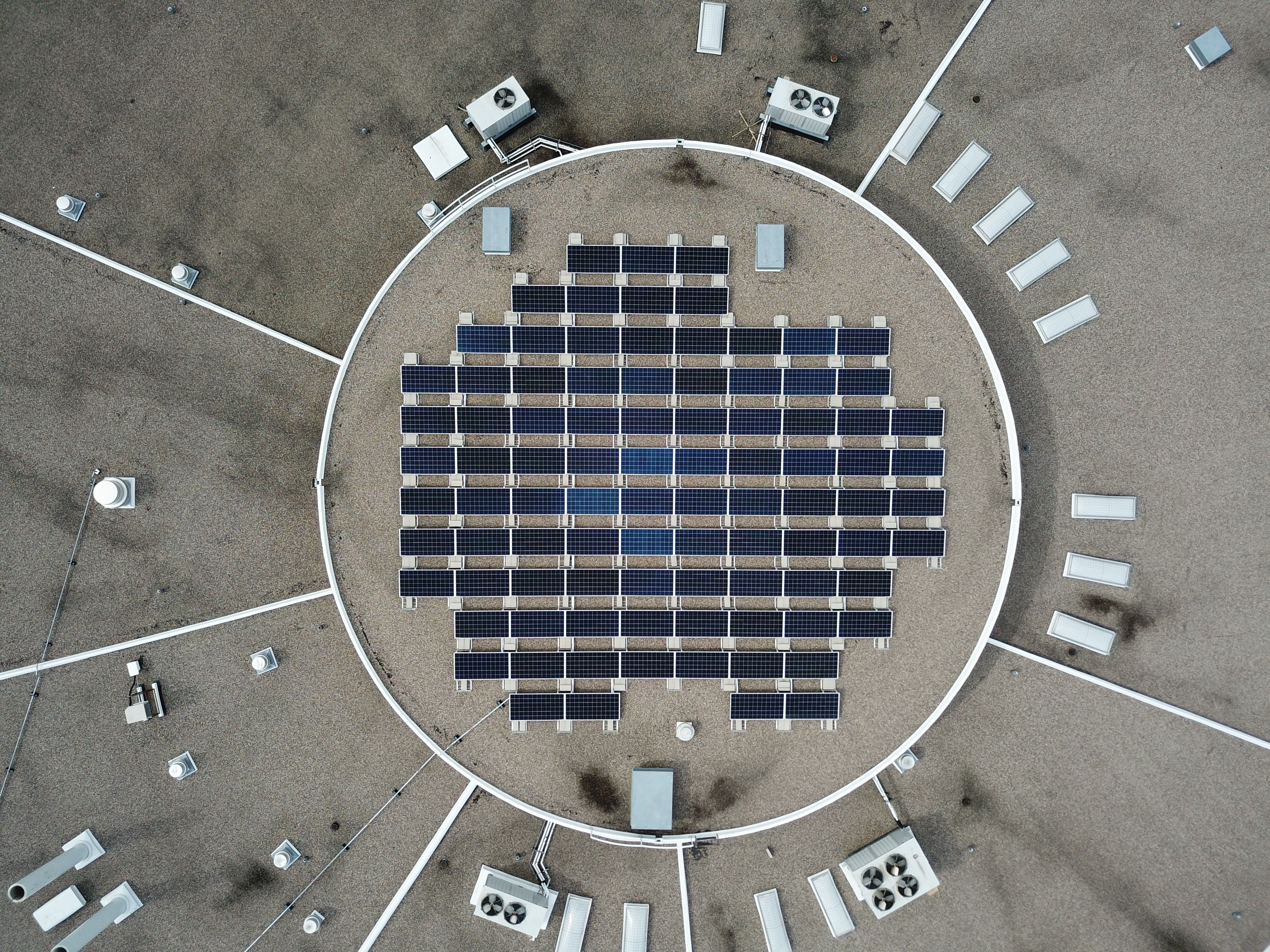 How to Finance a Solar System in Pakistan