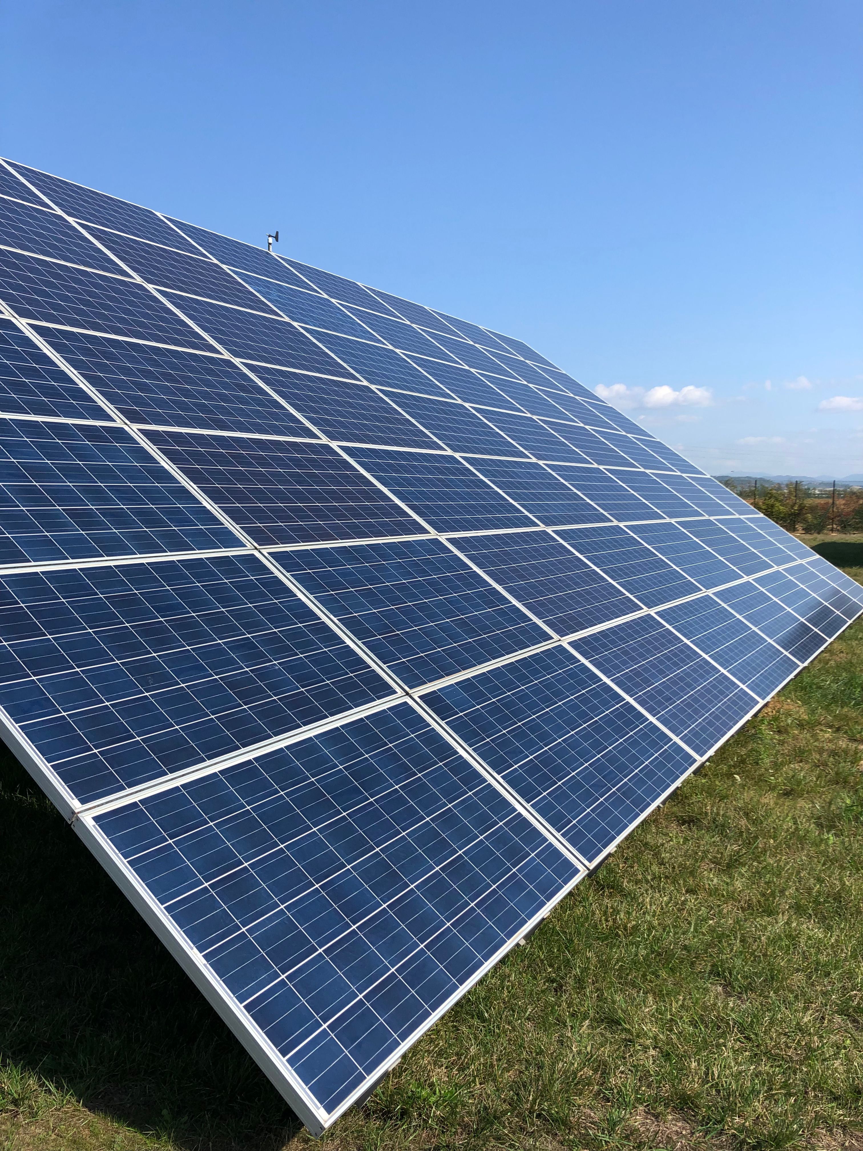 How Much Does a 5kW Solar System Cost in Pakistan (2026)?