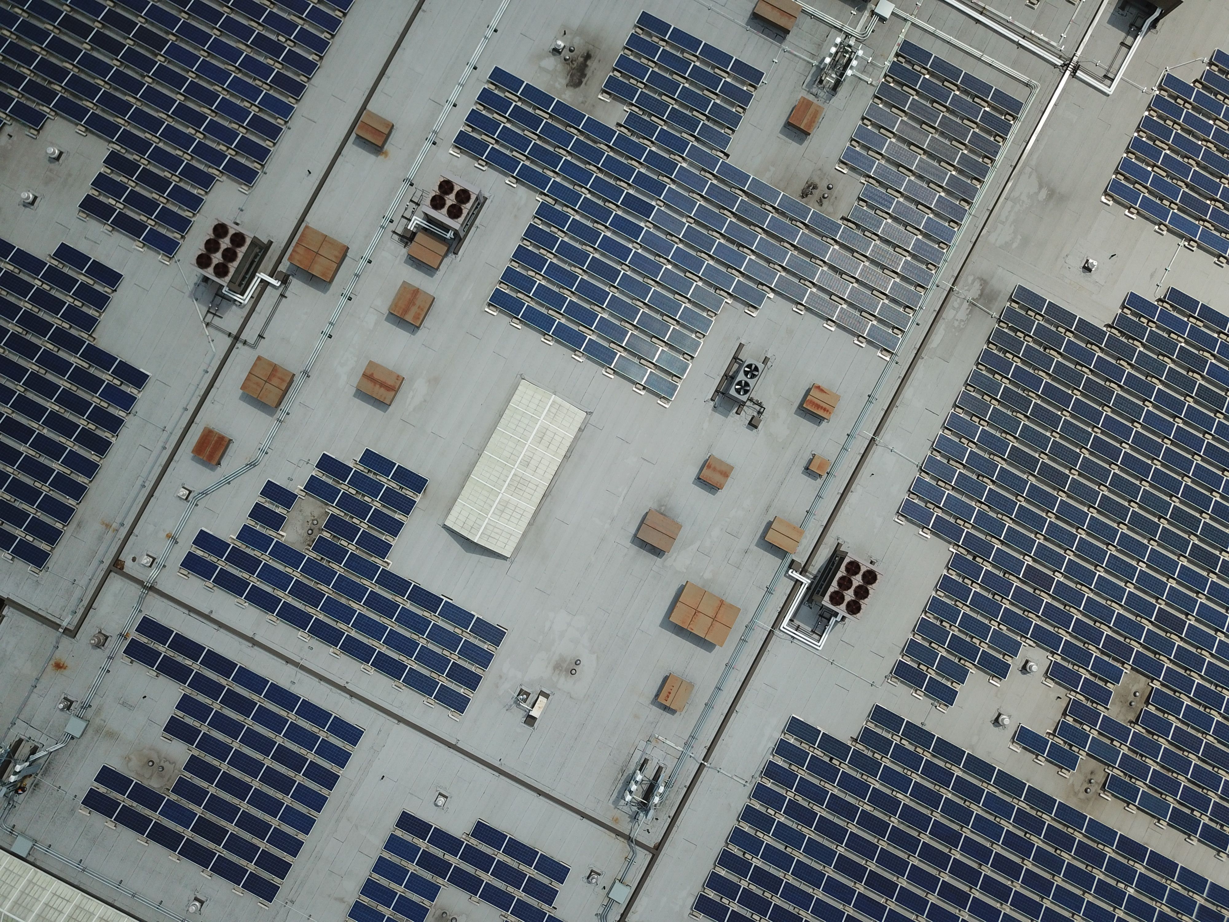 Lithium-Ion Solar Batteries in Pakistan (2026): LiFePO4 Prices, Brands & Specs
