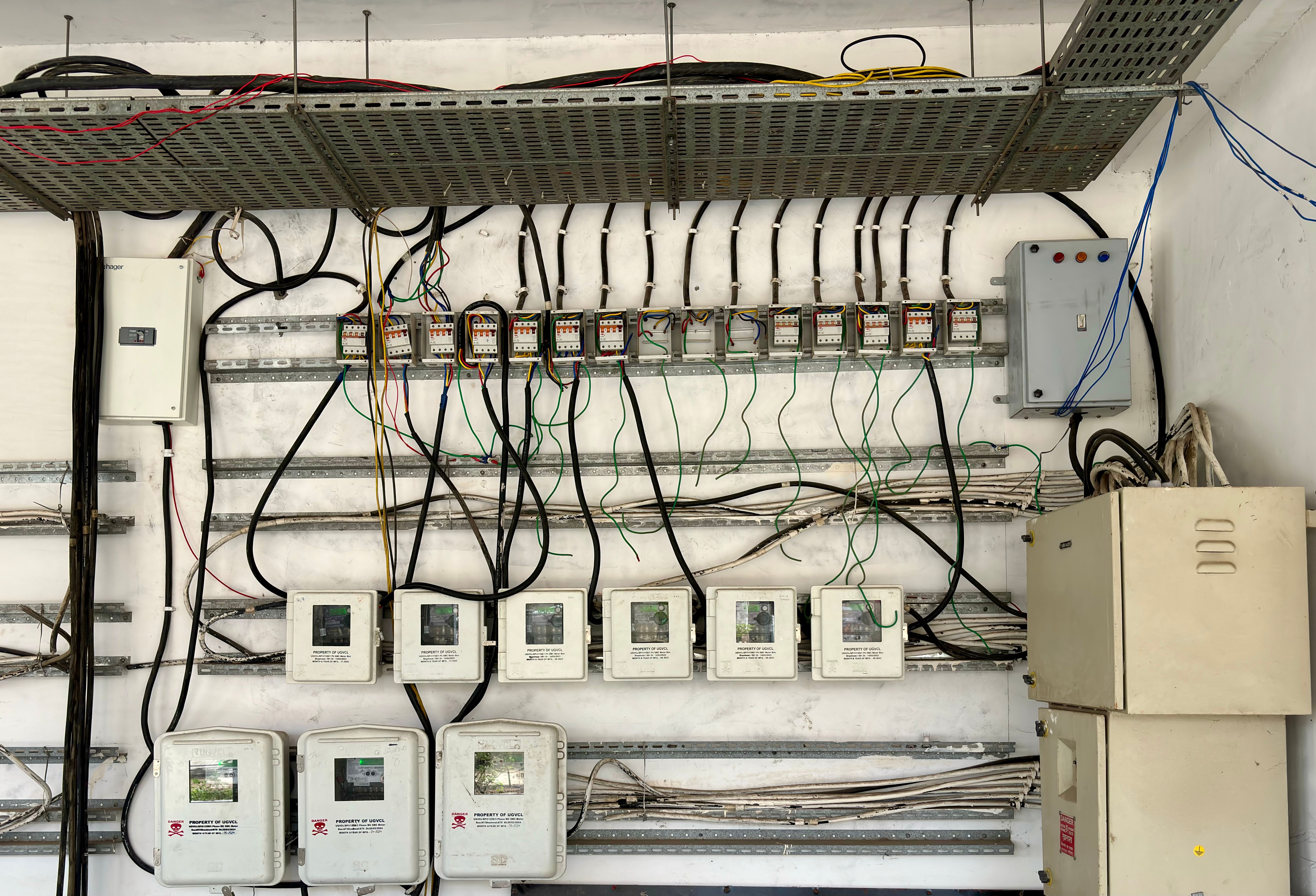 Do I Need Permission from LDA/CDA to Install Solar?