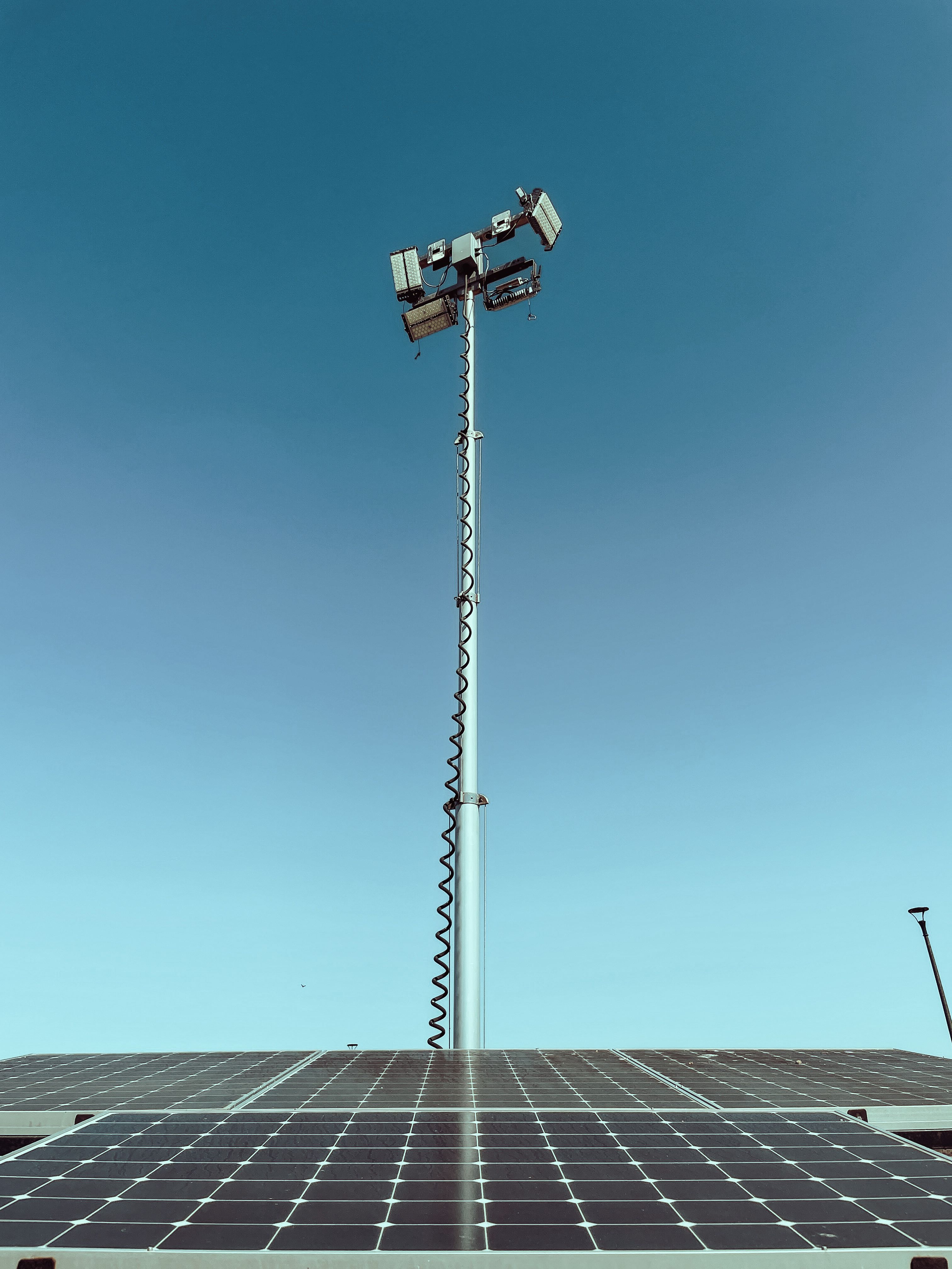 How to Claim Income Tax Rebate on Solar in Pakistan