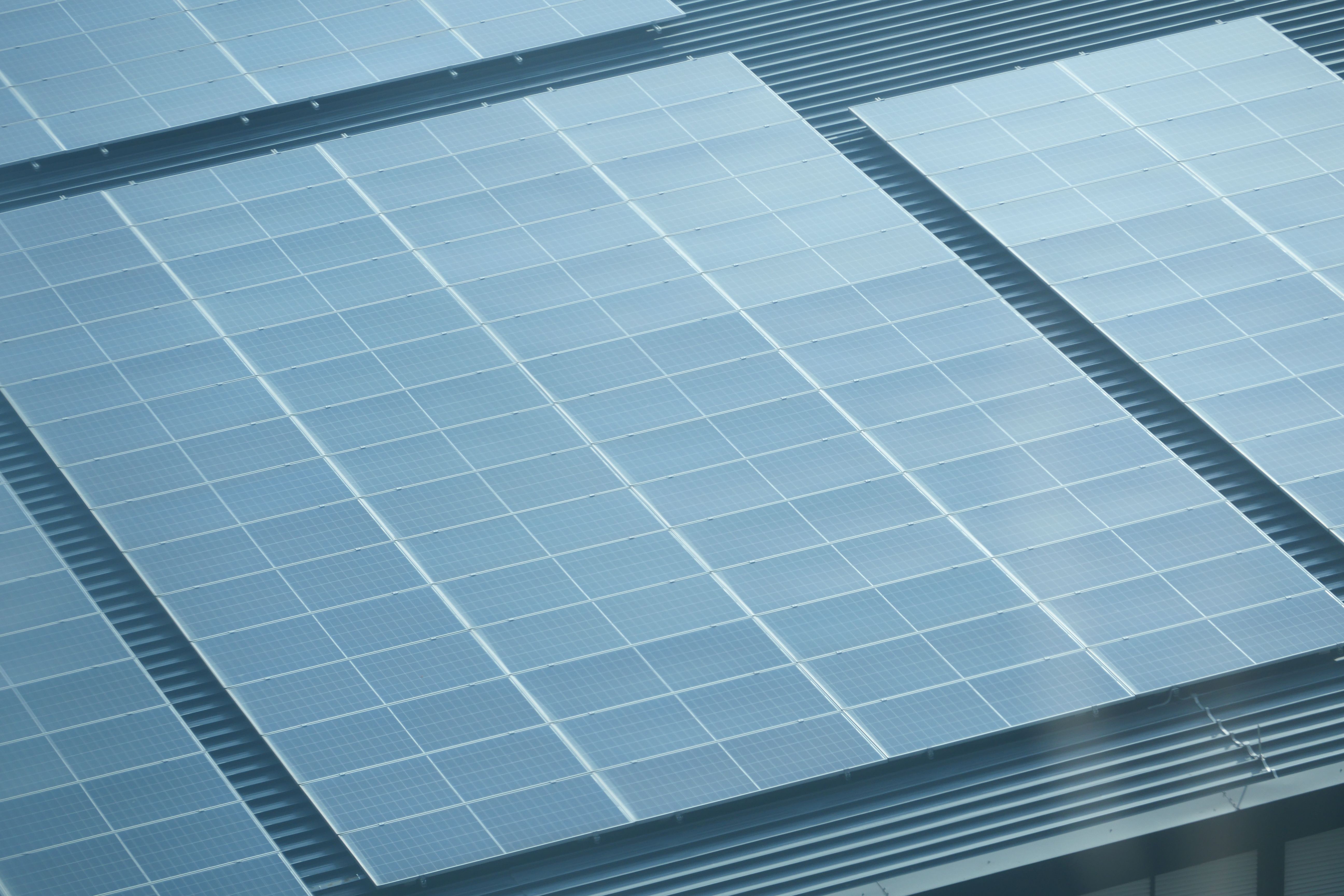 The Best Solar Inverters Available in Pakistan (2026)