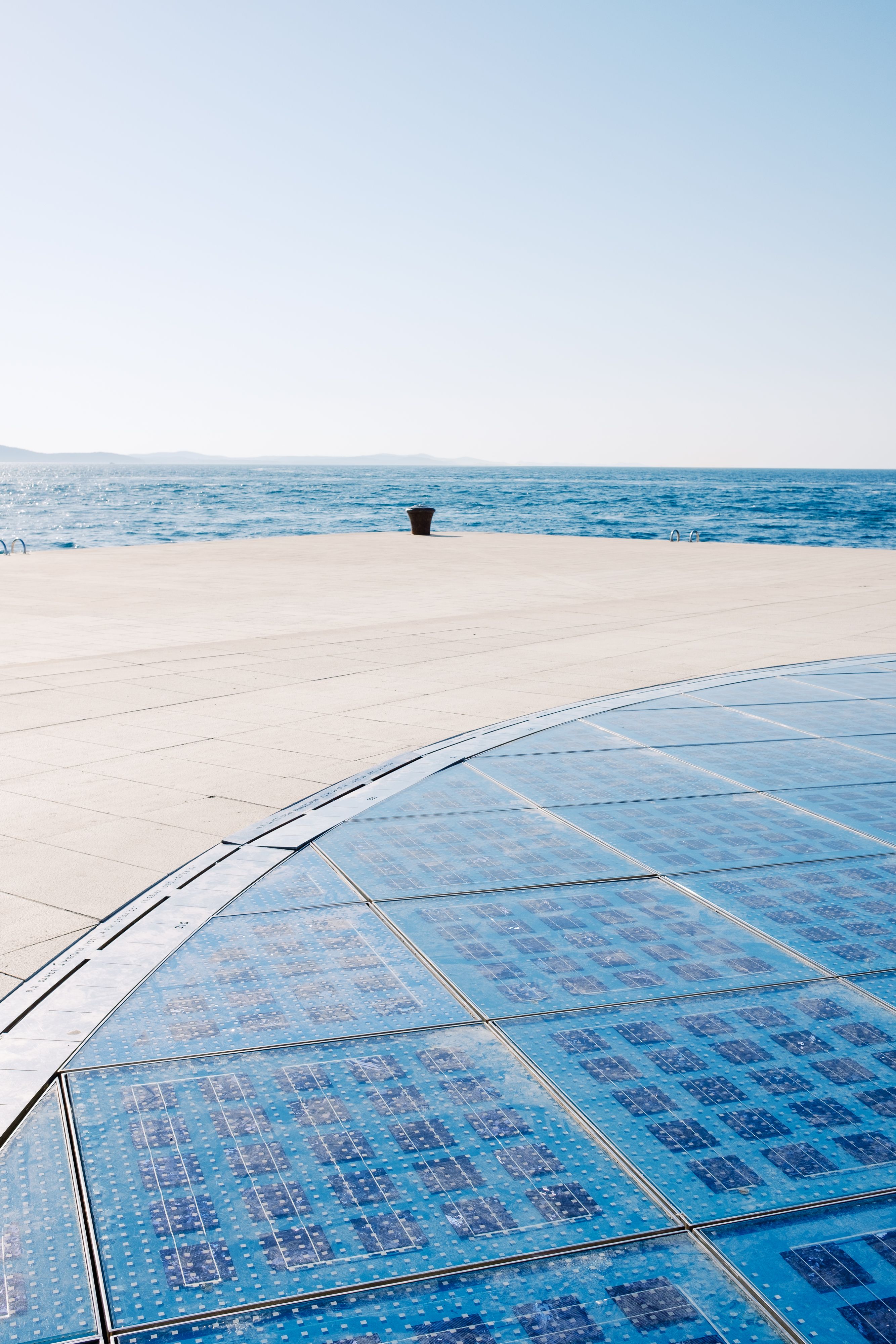 Is Net Metering Banned in Pakistan? August 2026 Policy Update