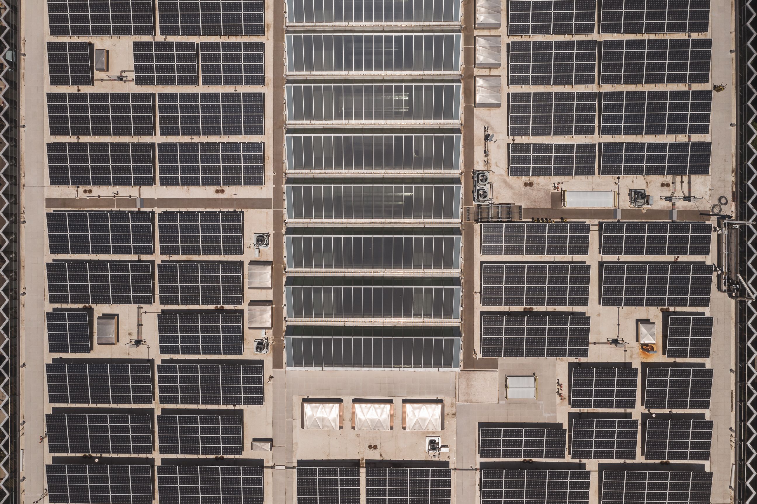 How to Claim Solar Warranty in Pakistan