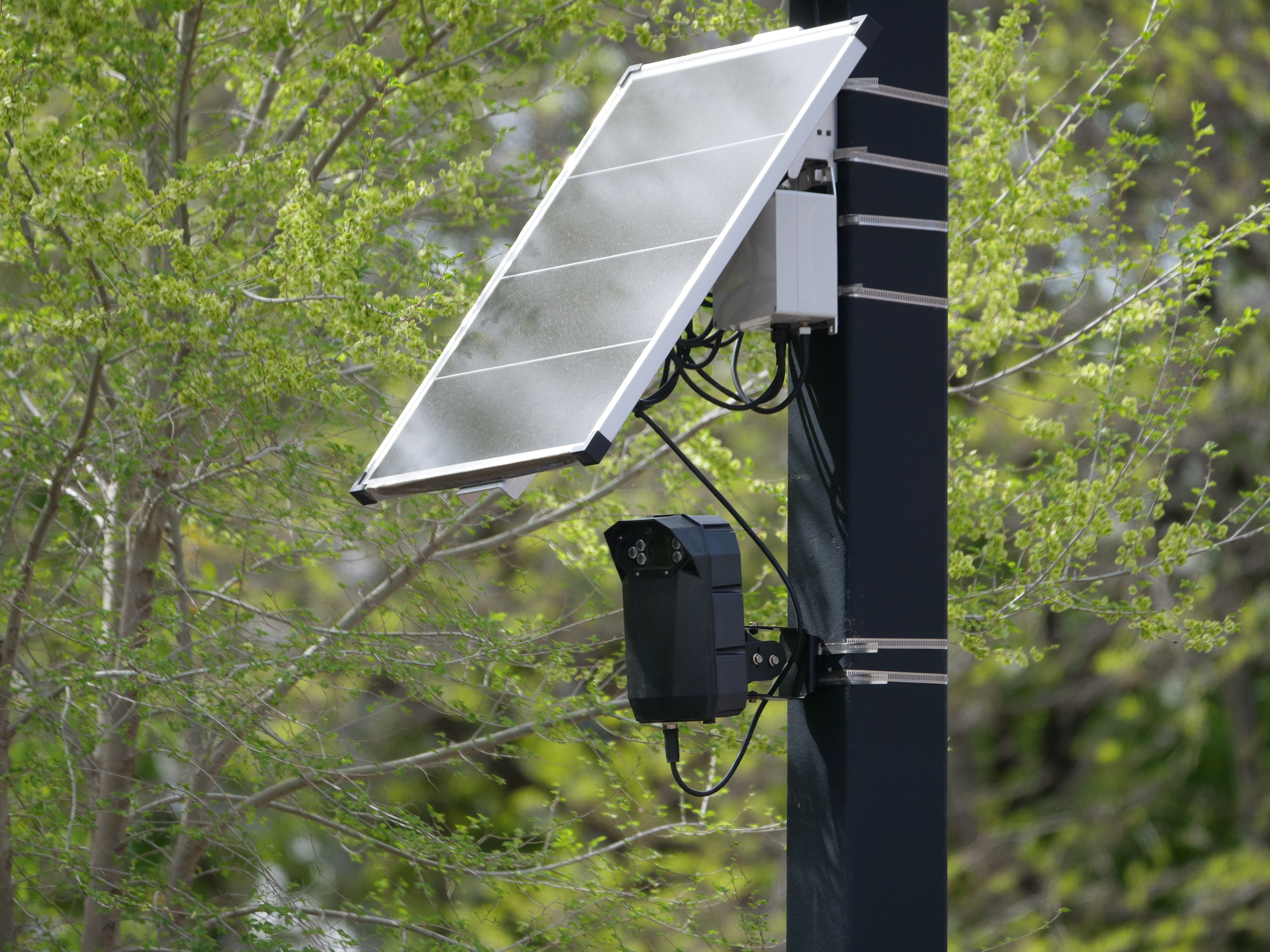 Solar Battery Evening Supply in Pakistan: How to Get Power After Sunset 2026