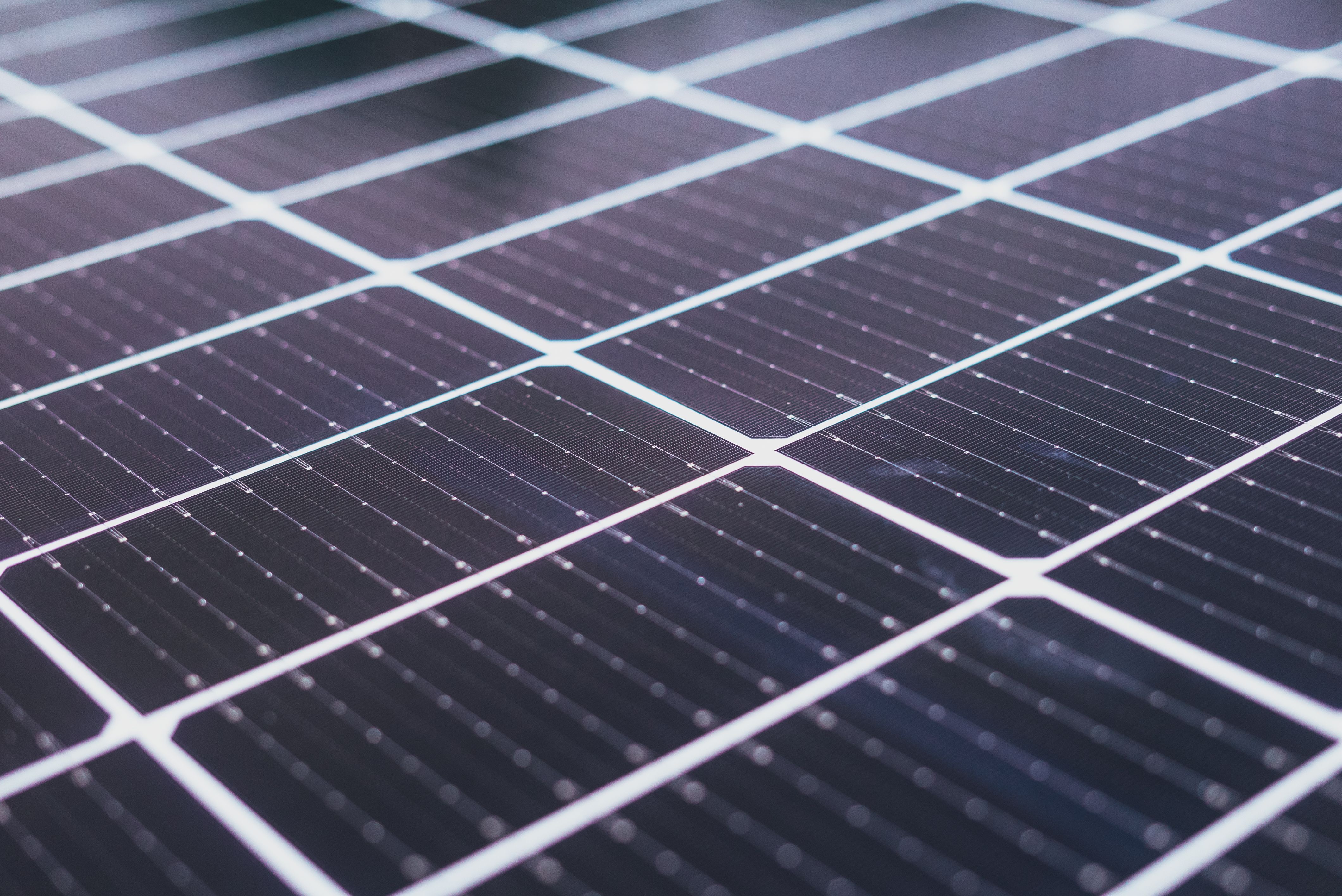 What to Do If Your Solar Installer Goes Out of Business